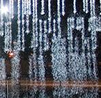 2016_10_19_21_51_23_digital_water_pavilion_carlo_ratti_associati